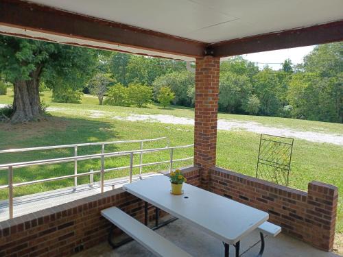 New Market Casa | Lakeland Way