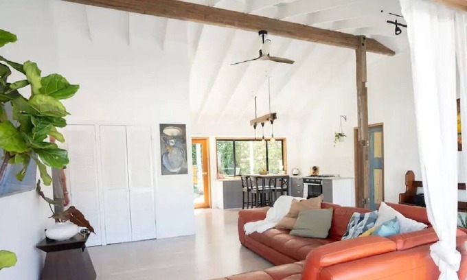 Tweed Heads West Casa | Lakes Hideaway just mins to Gold Coast Beaches