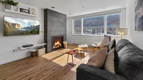 Lakeside Village Casa | Lakeside 1BR 4-Min to Keystone Ski Resort