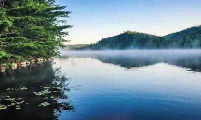 Porters Lake Apartamento | Lakeside Guest House - Porters Lake