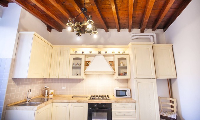 Como Apartamento | Lakeside