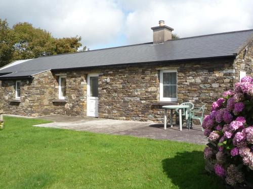 Bantry Casa | Lakeside Lodge Bantry
