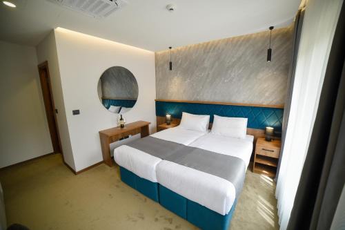 Zlatibor Apartamento | Lakeside