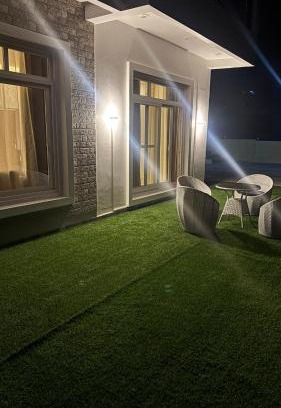 Tehri Apartamento | Lakeview Bliss by the chamolis