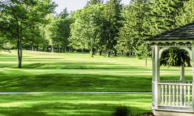 Cheat Lake Casa | Lakeview Golf Resort 2BR Townhouse. Homes away from Home
