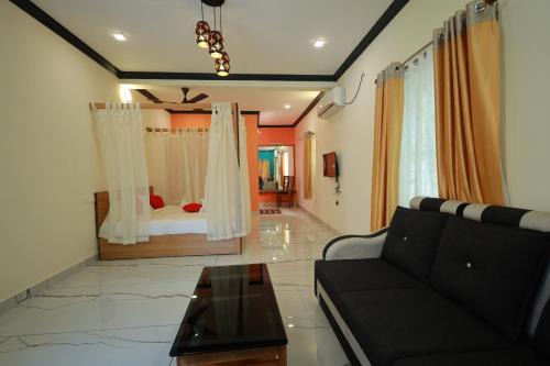 Mullakkal Complejo | Lakeway Resorts