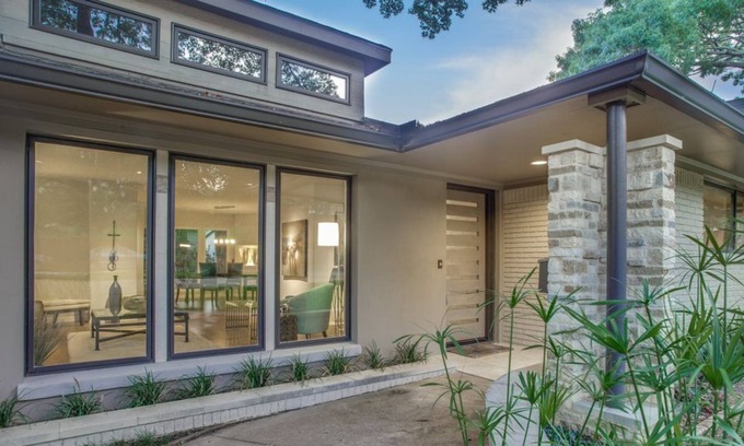 Lakewood Casa | Lakewood House with Pool/Spa