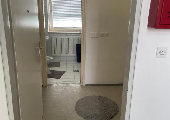 Kranj Apartamento | Lakiluk