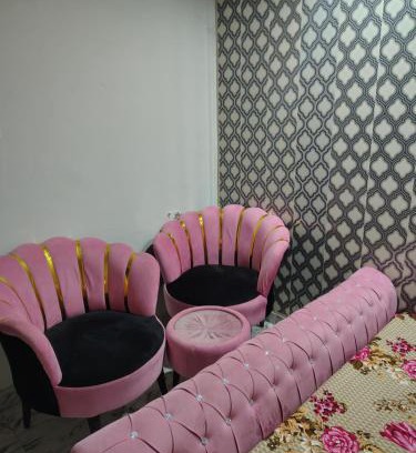 Lahore Hotel | LAkshmi Inn Hotel