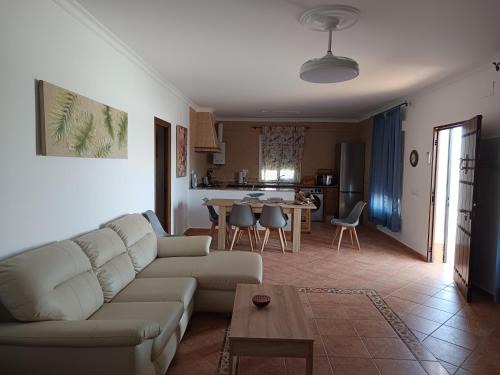 Barrio Nuevo Casa | Lakuarta