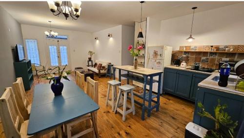 Bosque Peralta Ramos Casa | Lala's House by L&L