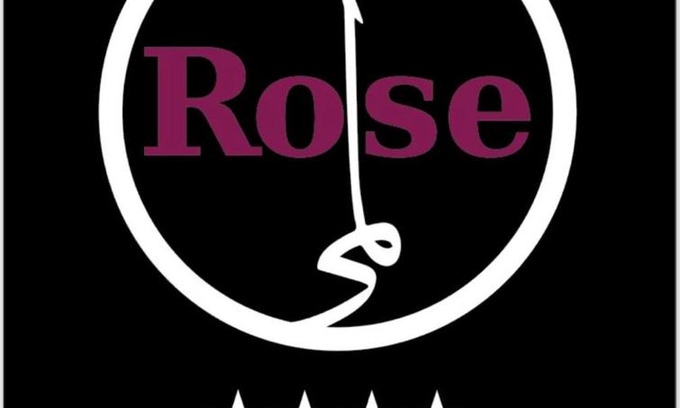 Jeddah Apartamento | Lama Rose Jeddah