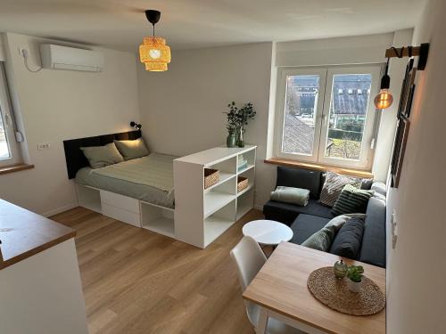 Cerkno Apartamento | Lamant Apartment Cerkno