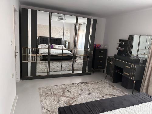 Caransebes Apartamento | LaMaria