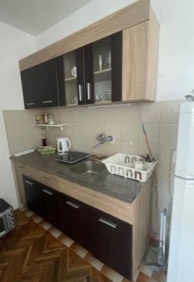 Arandelovac Apartamento | Lamele