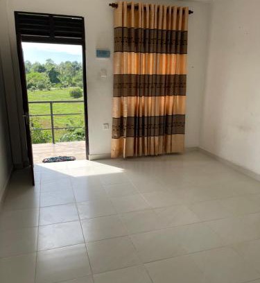 Biyagama Casa | LAMITO Residency