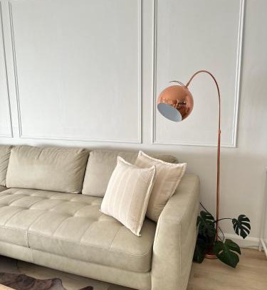 Windhoek Central Apartamento | LAmour Haven