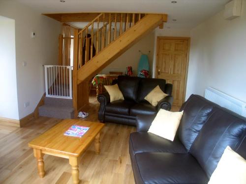 Lamphey Casa | Lamphey Studios