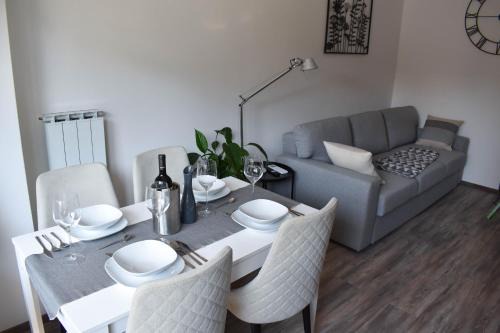 Koper Apartamento | Lampino apartment