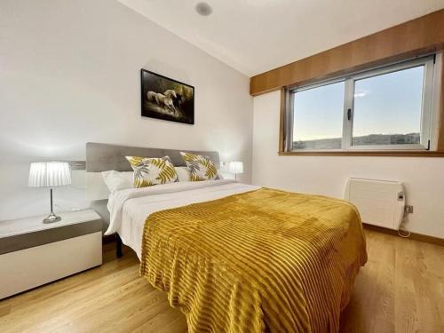 Malpica de Bergantinos Apartamento | Lanús Malpica de Bergantiños-Costa da Morte