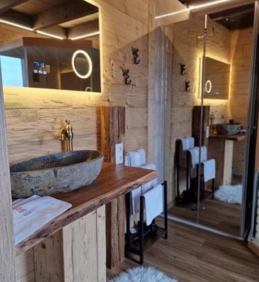 Kronach Cama Y Desayuno | Landgasthof Zur Linde