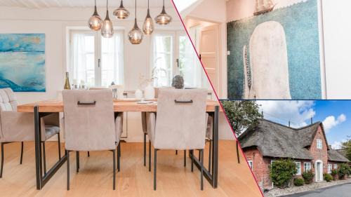 Suderende Casa | Landhaus 29