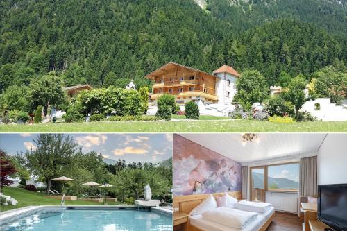Soell Casa | Landhaus Ager