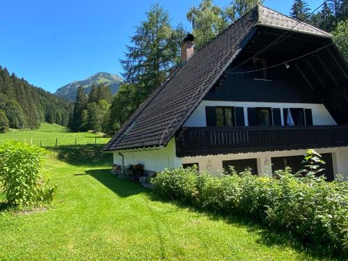 Liezen Casa | Landhaus am Pyhrn