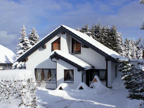 Neuhaus am Rennweg Casa | Landhaus am Rennweg