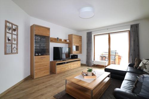 Oberstdorf Apartamento | Landhaus Am Schelmenhag 13a
