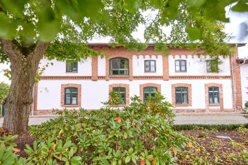 Bulow Casa | Landhaus Basthorst