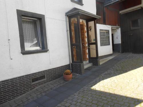 Dungenheim Casa | Landhaus Düngenheim