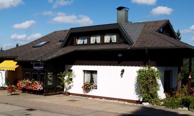 Schoenwald Casa | Landhaus Lena