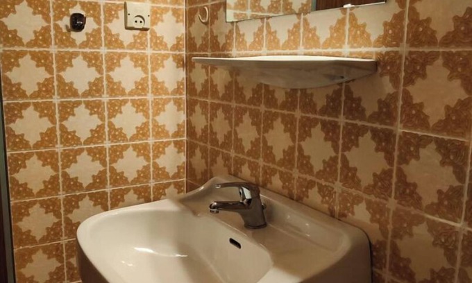 Mallnitz Apartamento | Landhaus Penker - Klein