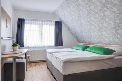 Schwerin Casa | Landhaus Schwerin