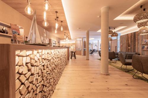 Altenmarkt im Pongau Hotel | Landhotel Laudersbach