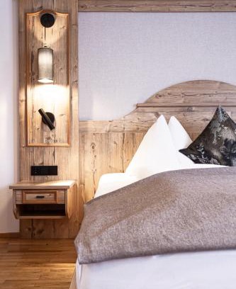 Lunz am See Casa | Landhotel Zellerhof
