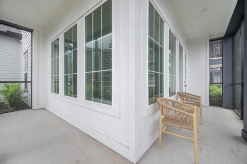 Wimauma Apartamento | Landing Apartments near Sun City Center and Riverview