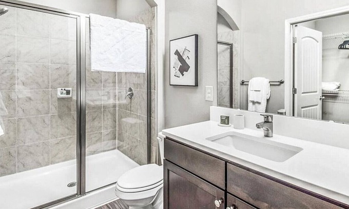 Durham Apartamento | Landing at Artisan at Brightleaf - 2 Bedrooms in Downtown Durham