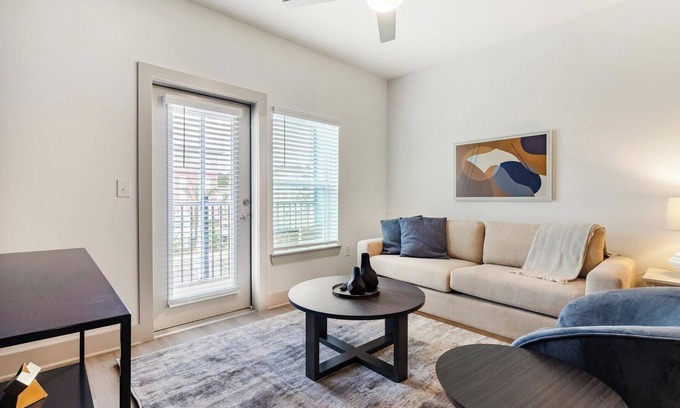 Santa Rosa Beach Apartamento | Landing at Jewel at Santa Rosa Beach - 1 Bedroo...