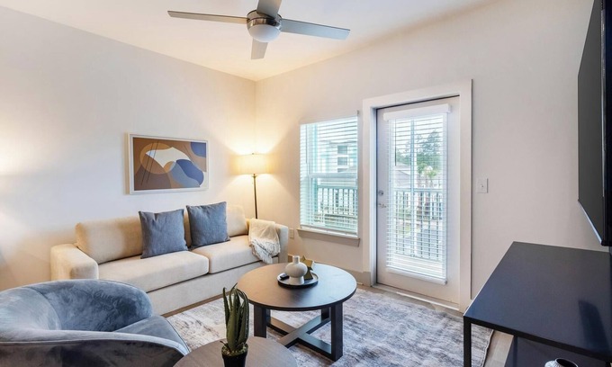 Santa Rosa Beach Apartamento | Landing at Jewel at Santa Rosa Beach - 1 Bedroo...