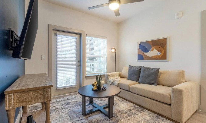 Santa Rosa Beach Apartamento | Landing at Jewel at Santa Rosa Beach - 2 Bedroo...