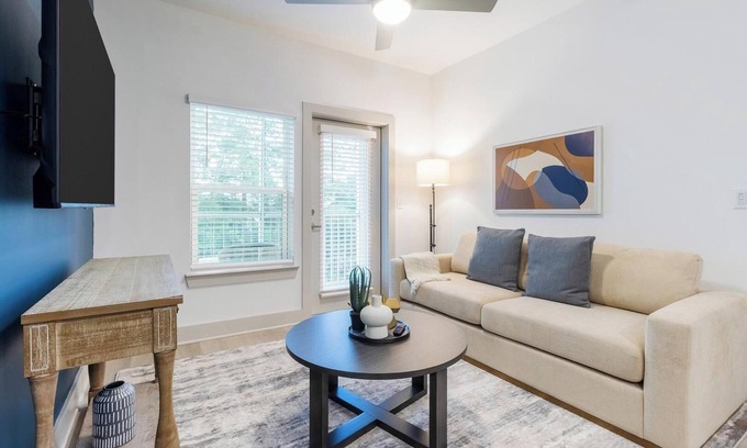 Santa Rosa Beach Apartamento | Landing at Jewel at Santa Rosa Beach - 2 Bedroo...