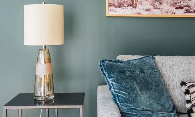 Lakeshore Apartamento | Landing at Lakewood Apartments at Lake Merced - 1 Bedroom in Lakeshore