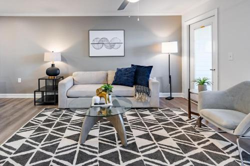 Wilmington Apartamento | Landing Bellingham Park - Wilmington