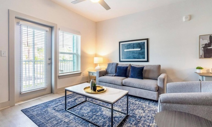 Santa Rosa Beach Apartamento | Landing at Jewel at Santa Rosa Beach - 1 Bedroo...