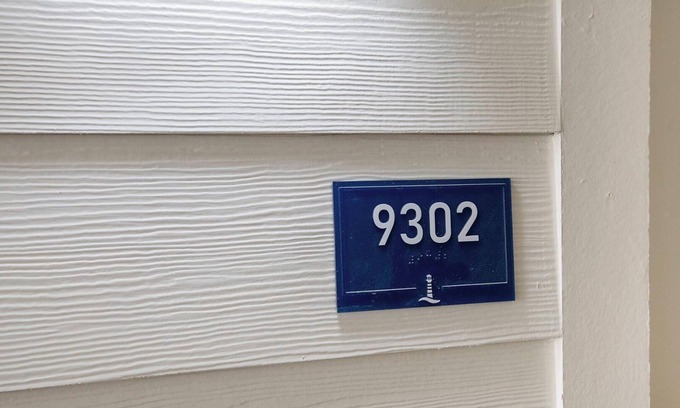 Wilmington Apartamento | Landing | Incredible 2BD, Pool, Clubhouse