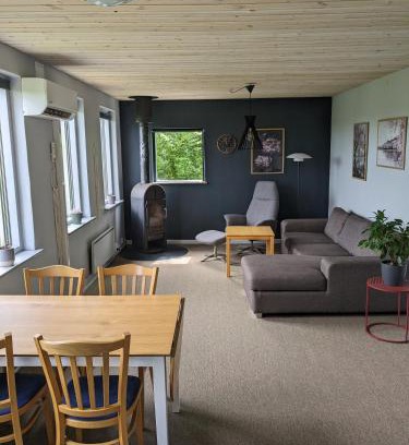 Gram Casa | Landstedet