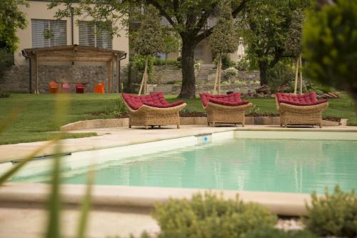 Attendorf Apartamento | Landvilla Pia