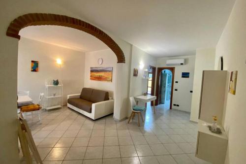 Ricca Apartamento | Langhe&Tartufi, a Ricca di Diano d'Alba